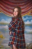 [Image: 6998ff927cd5e.jpg]