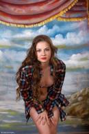 [Image: 6998ff9e8327b.jpg]