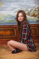 [Image: 6998ffab70999.jpg]