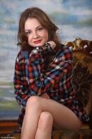 [Image: 6998ffe392aea.jpg]