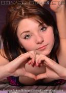 [Image: 69990a69f3c15.jpg]