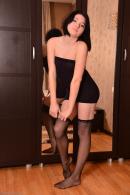 [Image: 699916e7b7844.jpg]