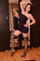 [Image: 699916f12b70e.jpg]