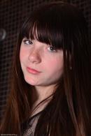 [Image: 69991c67298b3.jpg]