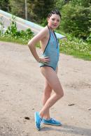 [Image: 69991dd586fea.jpg]