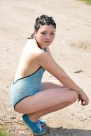 [Image: 69991dd8211b3.jpg]