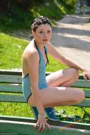 [Image: 69991ddf1fdb8.jpg]