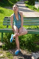 [Image: 69991e005c0d0.jpg]