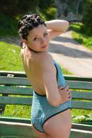 [Image: 69991e069ac48.jpg]