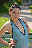 [Image: 69991e1750b28.jpg]