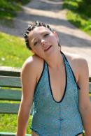 [Image: 69991e24e5d30.jpg]