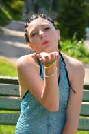 [Image: 69991e2a5d53c.jpg]