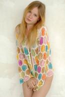 [Image: 69992f6301e56.jpg]