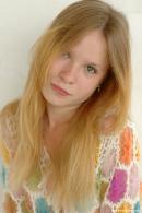 [Image: 69992f645c295.jpg]