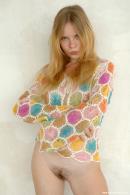 [Image: 69992f65b9b5c.jpg]