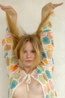 [Image: 69992f758596b.jpg]