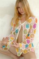 [Image: 69992f9098bfc.jpg]