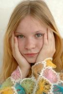 [Image: 69992f9dcddc2.jpg]