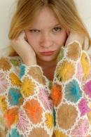 [Image: 69992fb030490.jpg]