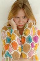 [Image: 69992fb1b7dfe.jpg]