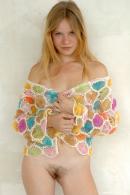 [Image: 69992fb9ae0e7.jpg]