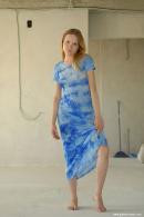 [Image: 699930691b38e.jpg]