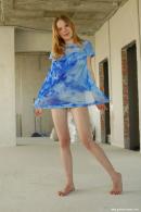 [Image: 699930750ef32.jpg]