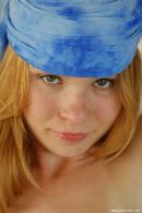 [Image: 6999307f5ea78.jpg]