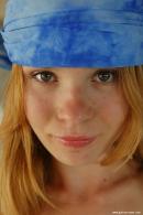 [Image: 6999307fbd3d1.jpg]