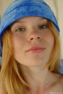 [Image: 699930802c8c7.jpg]