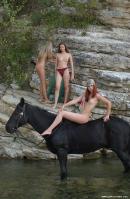 [Image: 6999345e12fe8.jpg]