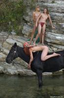 [Image: 6999345e79cfe.jpg]