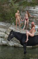 [Image: 6999346204c09.jpg]