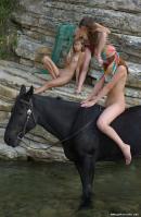 [Image: 6999346c720be.jpg]