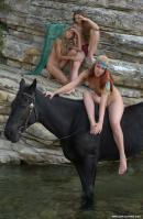 [Image: 6999346e00bb9.jpg]