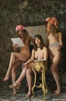 [Image: 6999369f14114.jpg]