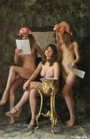 [Image: 6999369f6f5b3.jpg]