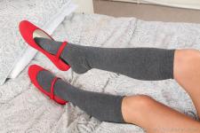 image hosted at ImgAdult.com