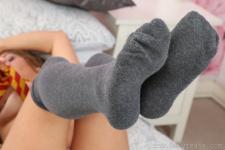 image hosted at ImgAdult.com