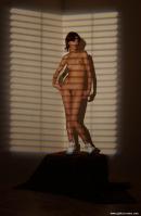 [Image: 699a4cc80e8e0.jpg]