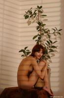 [Image: 699a4cccb8cad.jpg]