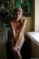 [Image: 699a4dcab138a.jpg]