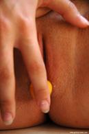 [Image: 699a4dd362f33.jpg]