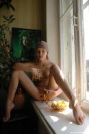 [Image: 699a4dd651f27.jpg]