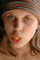 [Image: 699a4ddb6babf.jpg]