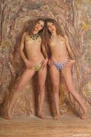 [Image: 699a52f6b202e.jpg]