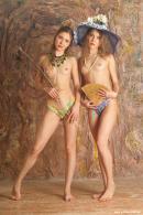 [Image: 699a52ff98431.jpg]