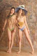 [Image: 699a53000a1fb.jpg]