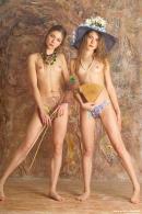 [Image: 699a5300725c6.jpg]