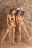 [Image: 699a5300d9696.jpg]